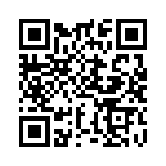 BSW-118-04-L-S QRCode