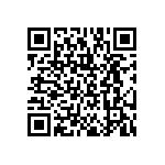 BSW-118-04-S-S-S QRCode