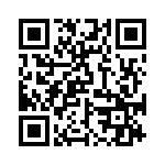 BSW-118-04-T-S QRCode