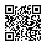 BSW-118-24-S-M QRCode