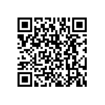 BSW-119-04-S-D-S QRCode