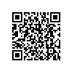 BSW-119-04-T-D-S QRCode