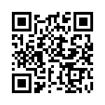 BSW-119-04-T-S QRCode