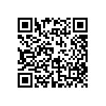 BSW-119-24-G-D-S QRCode