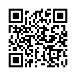 BSW-119-24-S-D QRCode