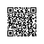 BSW-120-04-L-D-S QRCode