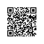 BSW-120-04-S-M-ROCK QRCode