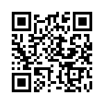 BSW-120-04-T-E QRCode