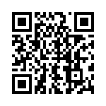 BSW-120-04-T-M QRCode