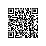 BSW-120-24-G-D-S QRCode