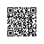 BSW-120-24-S-D-S QRCode