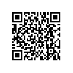 BSW-121-04-G-S-S QRCode