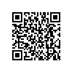 BSW-121-04-S-S-S QRCode