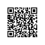 BSW-121-04-T-S-S QRCode