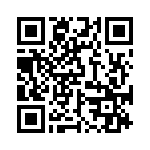 BSW-121-24-G-D QRCode