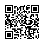 BSW-121-24-G-E QRCode