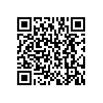 BSW-121-24-G-S-S QRCode