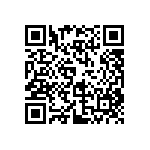 BSW-121-24-S-D-S QRCode