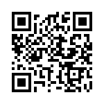 BSW-121-24-S-D QRCode