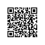 BSW-122-04-G-D-S QRCode