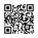 BSW-122-04-T-D QRCode