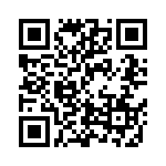 BSW-122-04-T-E QRCode