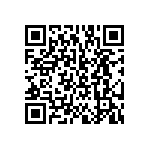 BSW-123-04-G-S-S QRCode