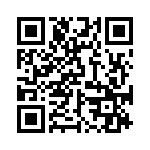 BSW-123-04-S-E QRCode