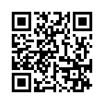 BSW-123-04-T-M QRCode