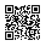 BSW-123-24-L-S QRCode