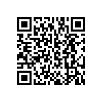 BSW-123-24-S-S-S QRCode