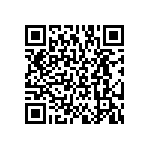 BSW-124-04-G-S-S QRCode