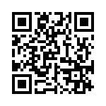 BSW-124-04-G-S QRCode