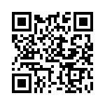 BSW-124-04-L-M QRCode