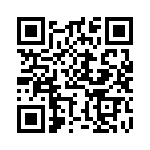 BSW-124-04-T-E QRCode