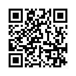 BSW-124-24-G-E QRCode