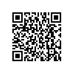 BSW-124-24-G-S-S QRCode