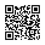 BSW-124-24-L-D QRCode