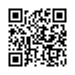 BSW-124-24-S-M QRCode