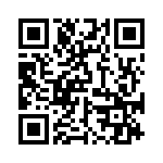 BSW-124-24-S-S QRCode