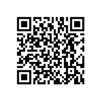 BSW-125-04-S-D-S QRCode