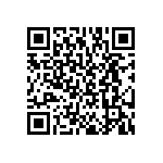 BSW-125-04-S-S-S QRCode