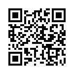 BSW-125-04-T-E QRCode