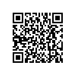 BSW-125-04-T-S-S QRCode