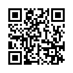 BSW-125-24-G-E QRCode