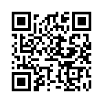 BSW-125-24-S-E QRCode