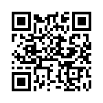 BSW-126-04-L-M QRCode