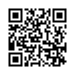 BSW-126-04-T-S QRCode