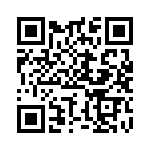 BSW-126-24-L-D QRCode