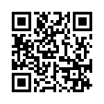 BSW-126-24-S-D QRCode